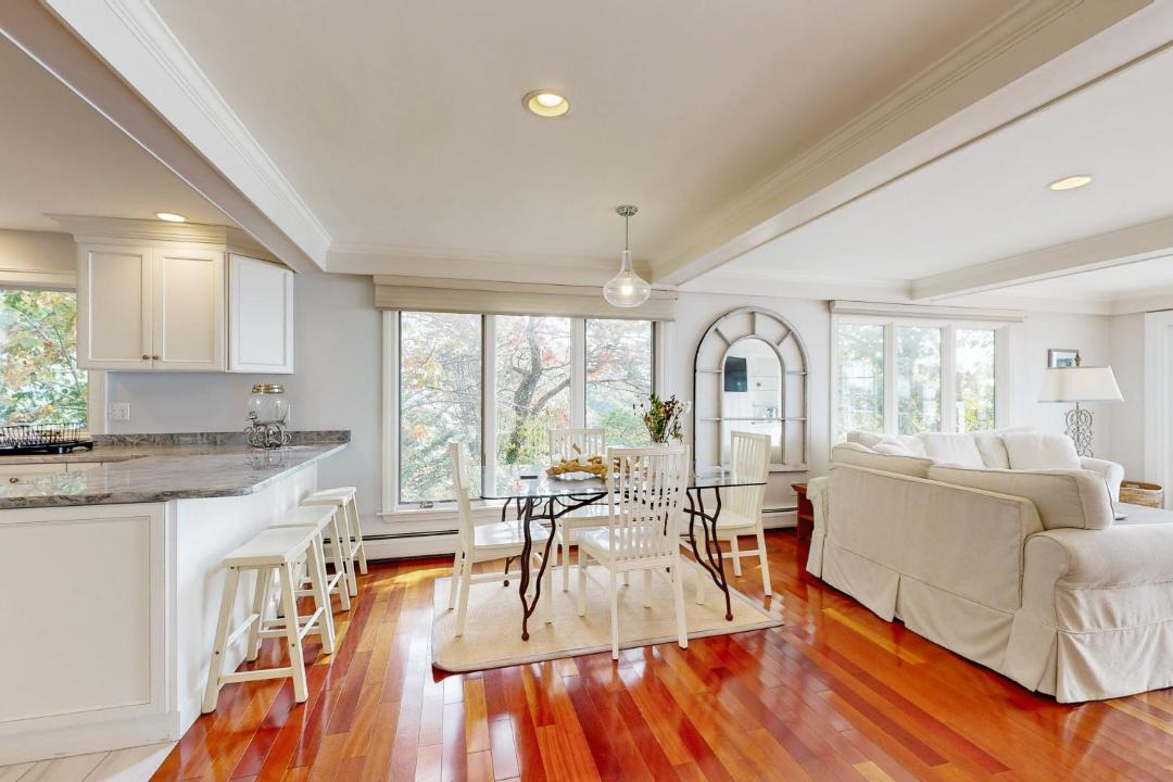 Photo of Others in Gloucester