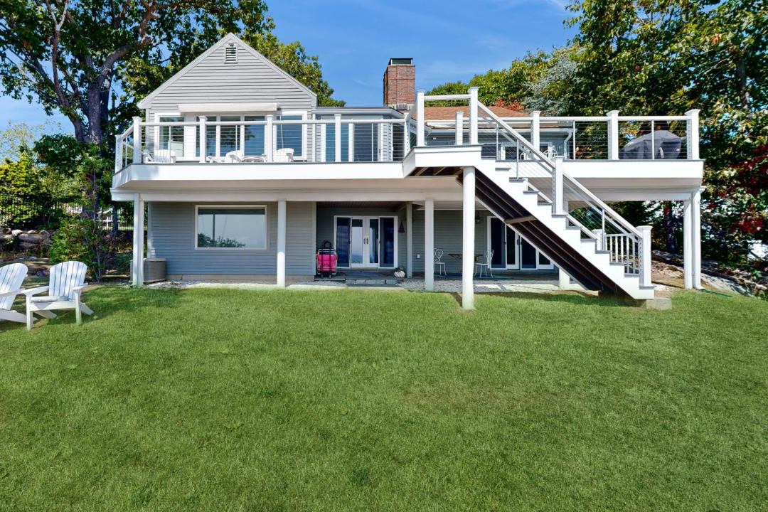 Photo of Others in Gloucester