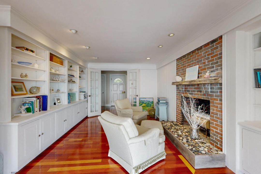 Photo of Others in Gloucester