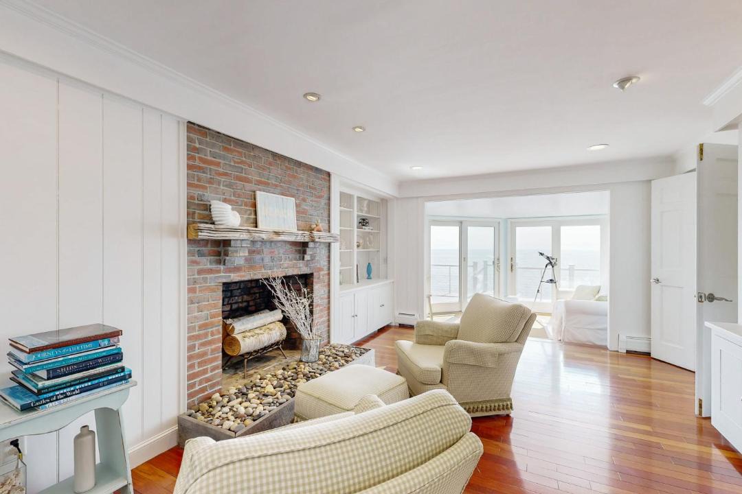 Photo of Others in Gloucester