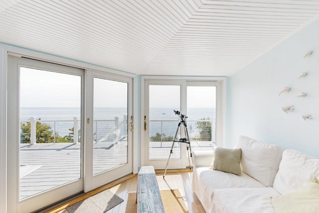 Photo of Others in Gloucester