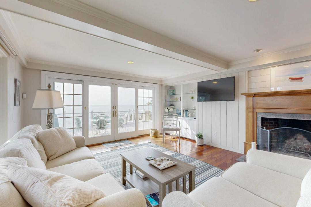 Photo of Others in Gloucester