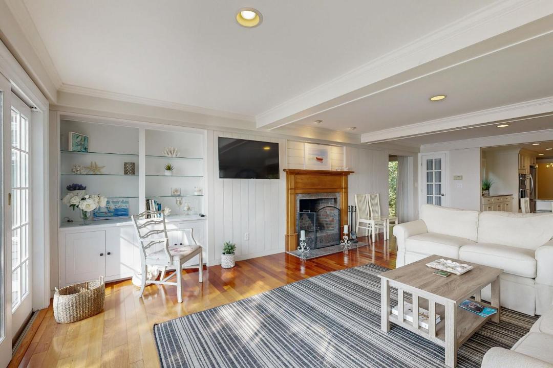 Photo of Others in Gloucester