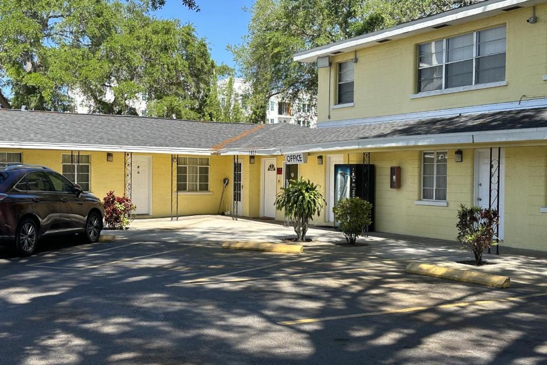 Photo of Others in Village of the Arts