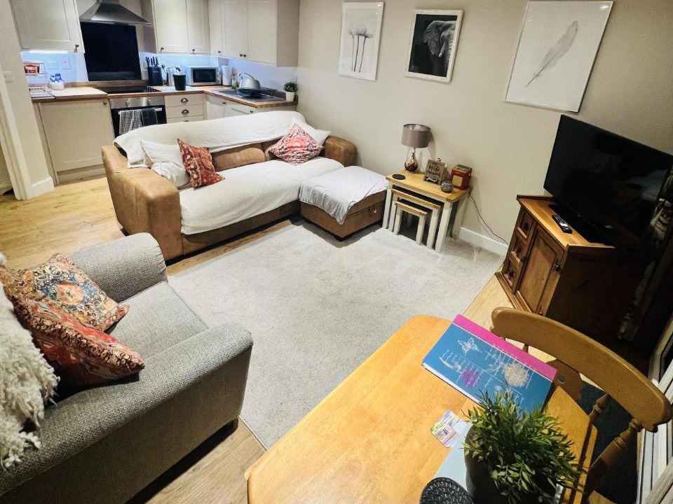 Photo of Others in High Ercall