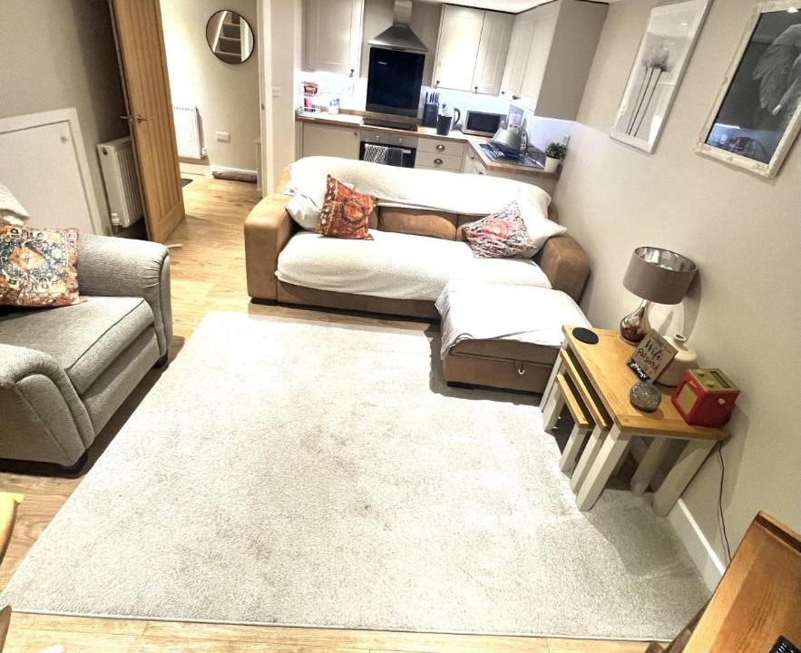 Photo of Others in High Ercall