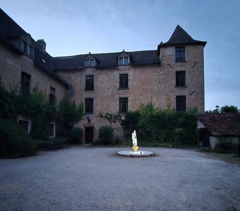 Photo of Others in Saint-Medard-de-Presque