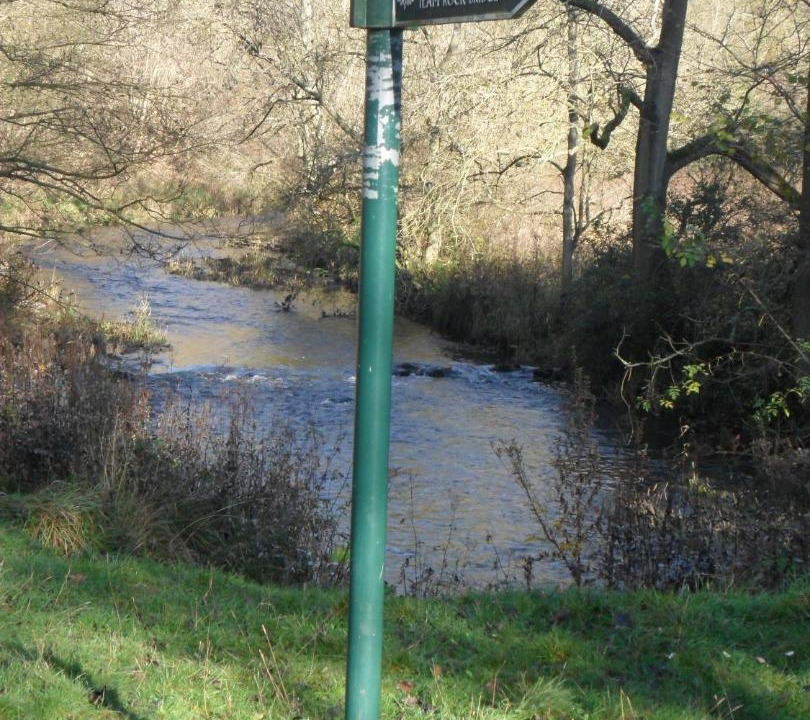 Photo of Others in Alstonfield