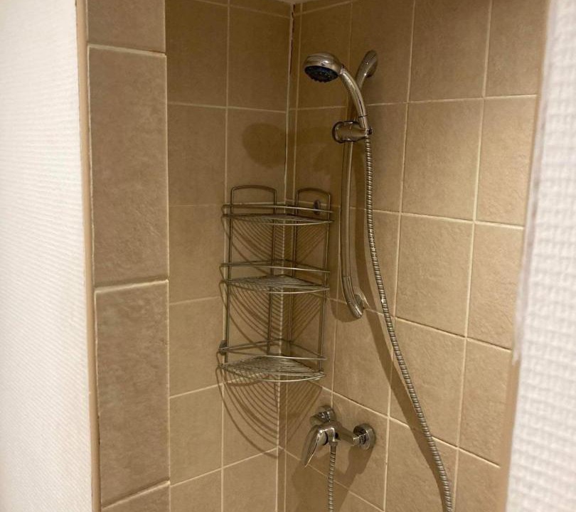 Photo of Bathroom in Longwy
