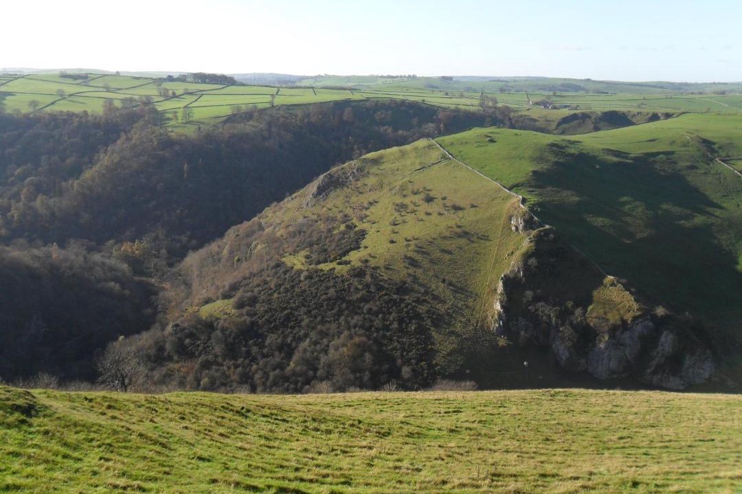 Photo of Others in Alstonfield