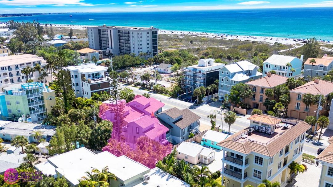 Photo of Others in Siesta Key Village