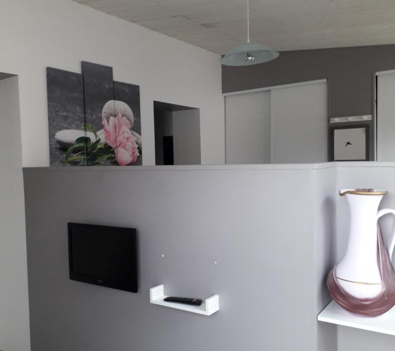 Photo of Others in Mereau