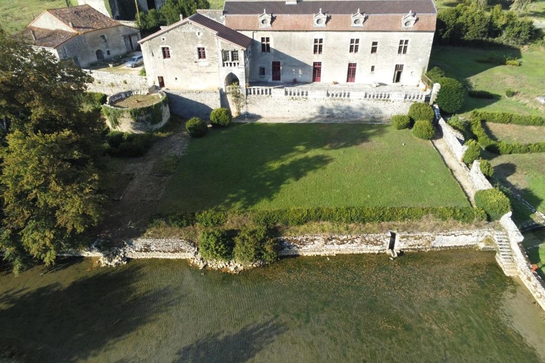 Photo of Others in Surin