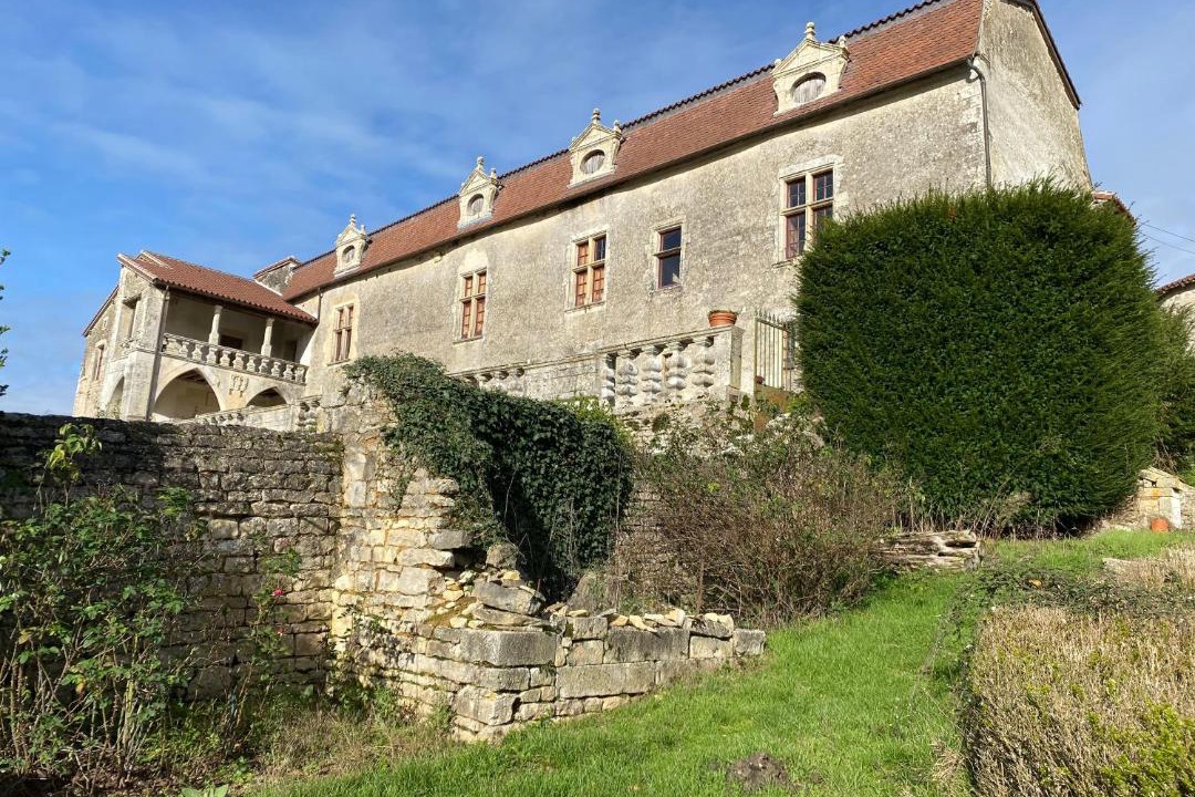 Photo of Others in Surin