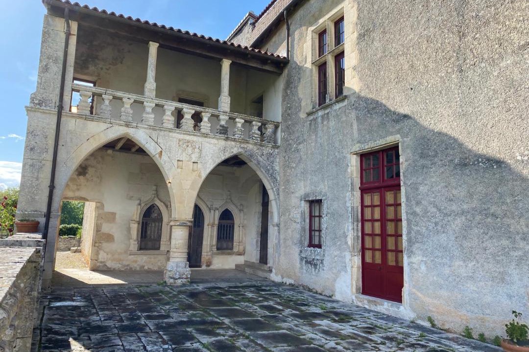 Photo of Others in Surin