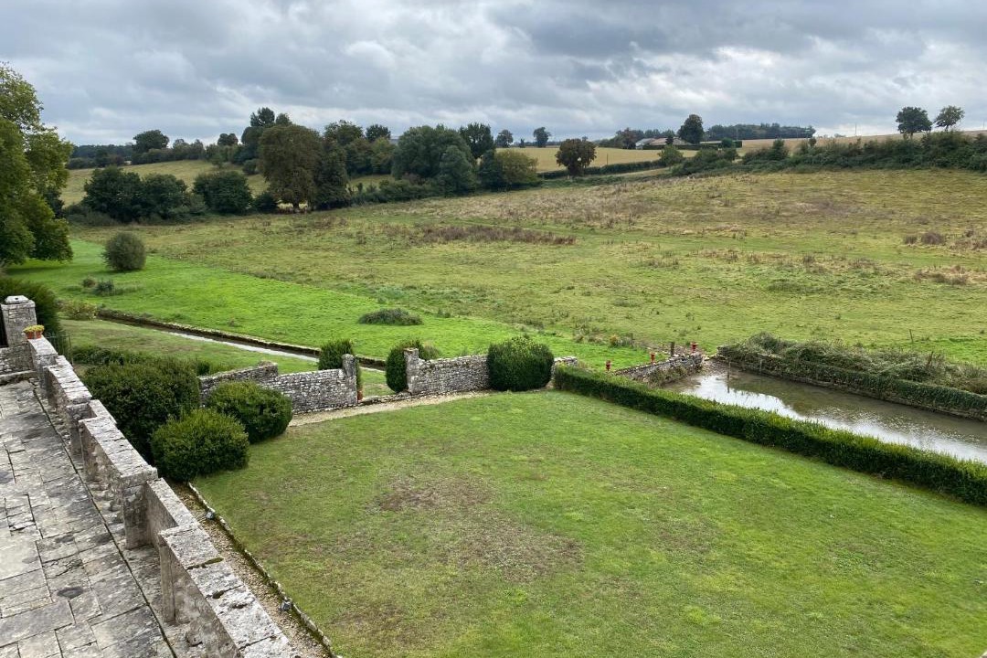 Photo of Others in Surin