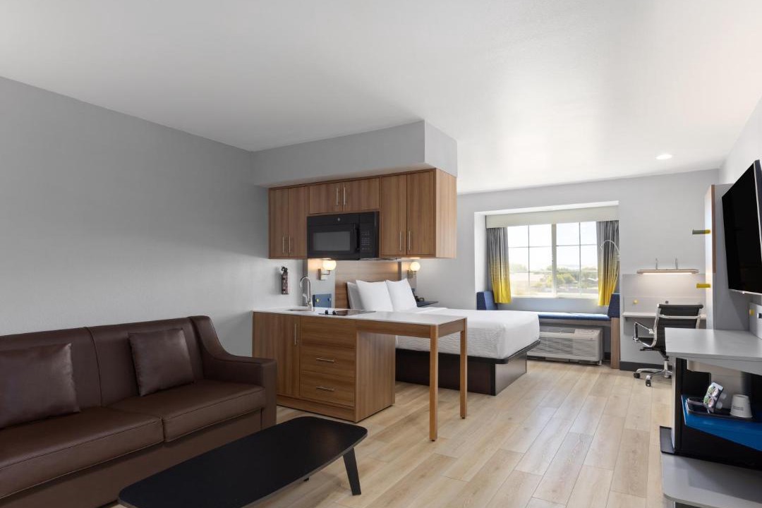 Photo of Others in Tracy