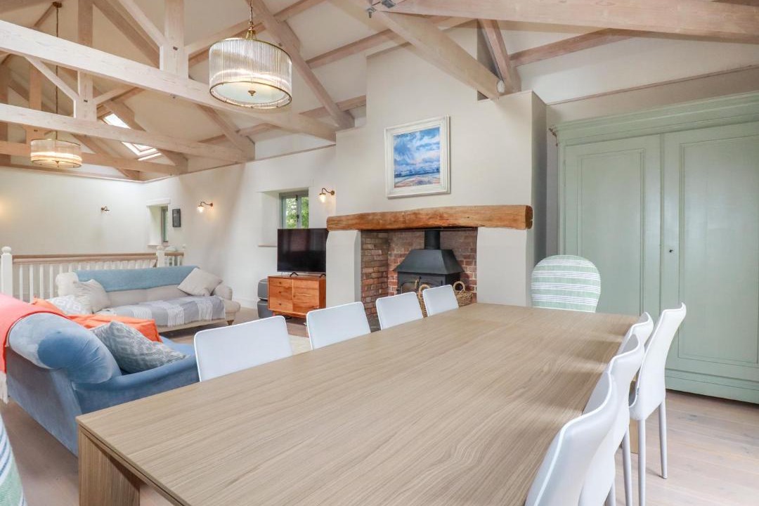 Photo of Others in St. Mabyn