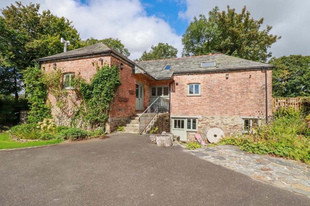 Photo of Others in St. Mabyn