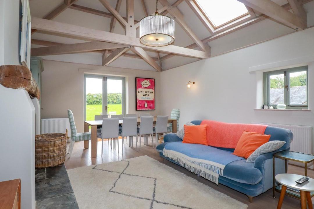 Photo of Others in St. Mabyn