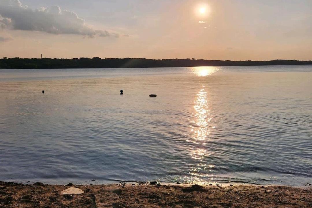 Photo of Others in Ortonville