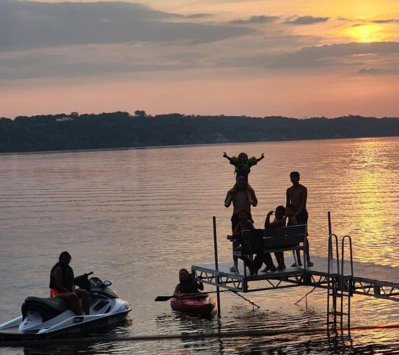Photo of Others in Ortonville