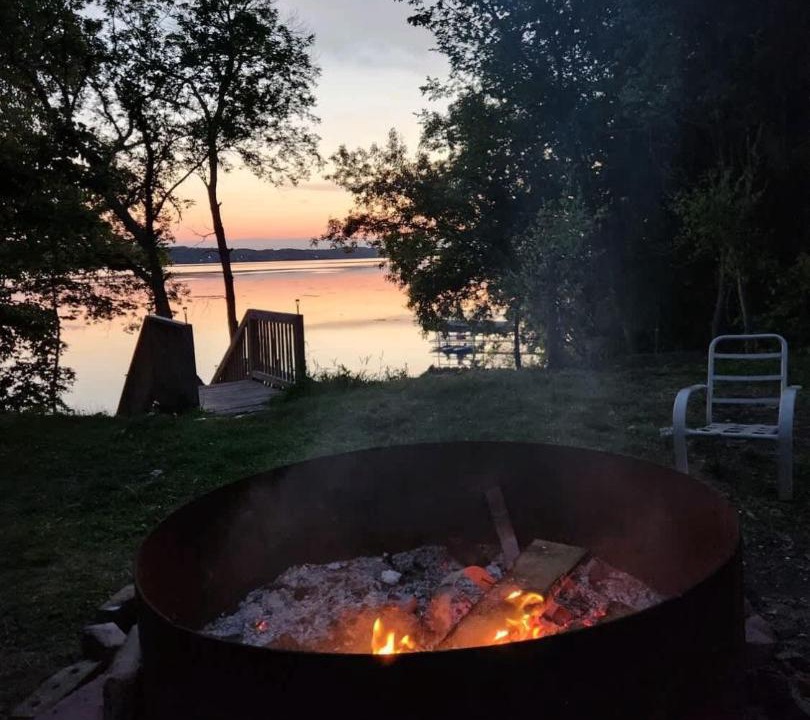 Photo of Others in Ortonville