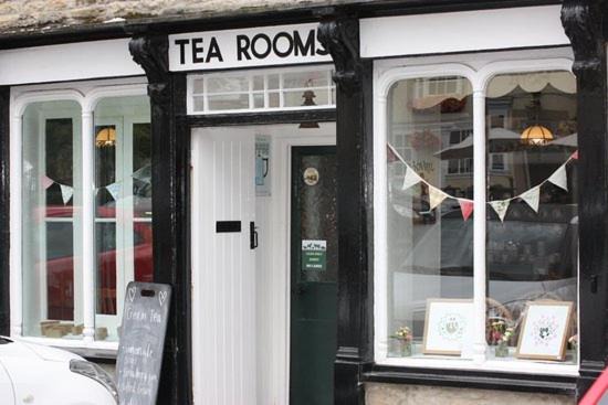 Photo of Others in Catton