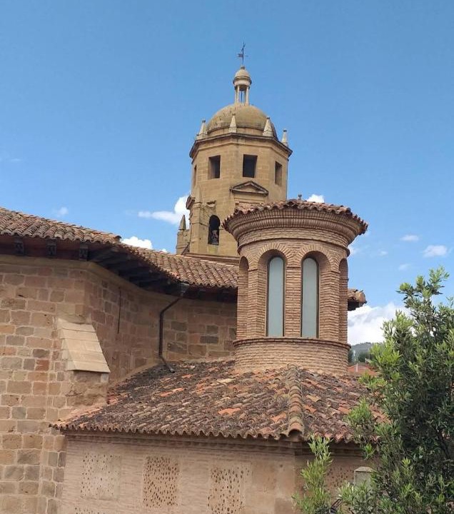 Photo of Others in Arnedo