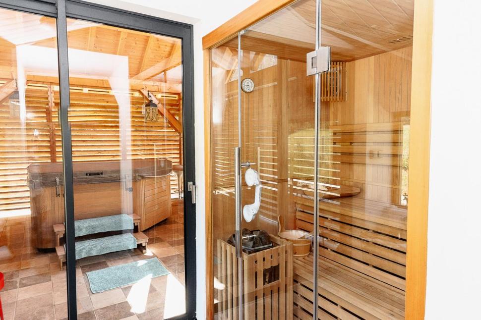 Photo of Others in Saint-Christophe-la-Grotte