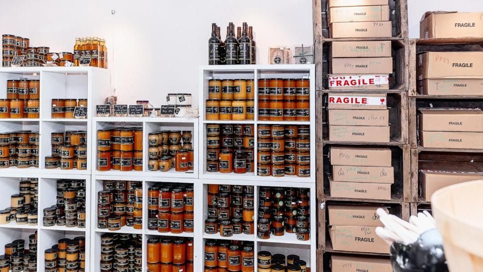 Photo of Others in Saint-Christophe-la-Grotte