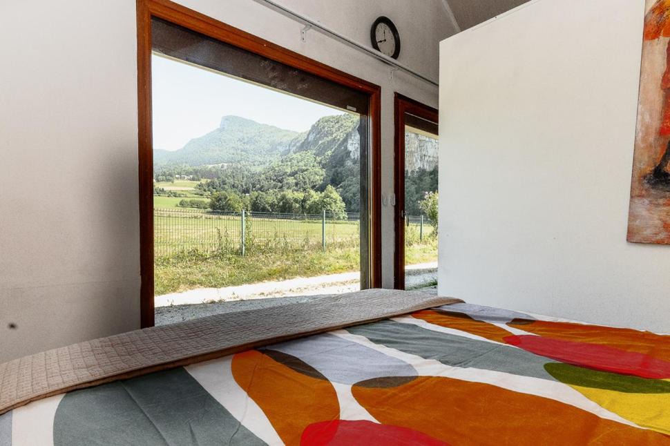 Photo of Others in Saint-Christophe-la-Grotte