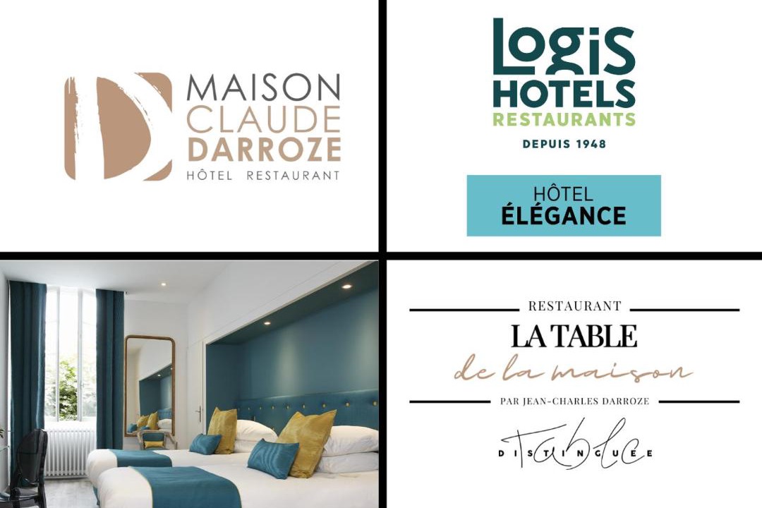 Photo of Others in Langon