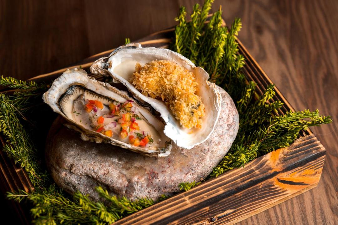 Photo of Others in Port Ellen