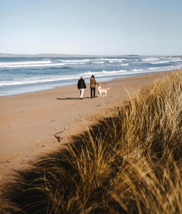 Photo of Others in Port Ellen