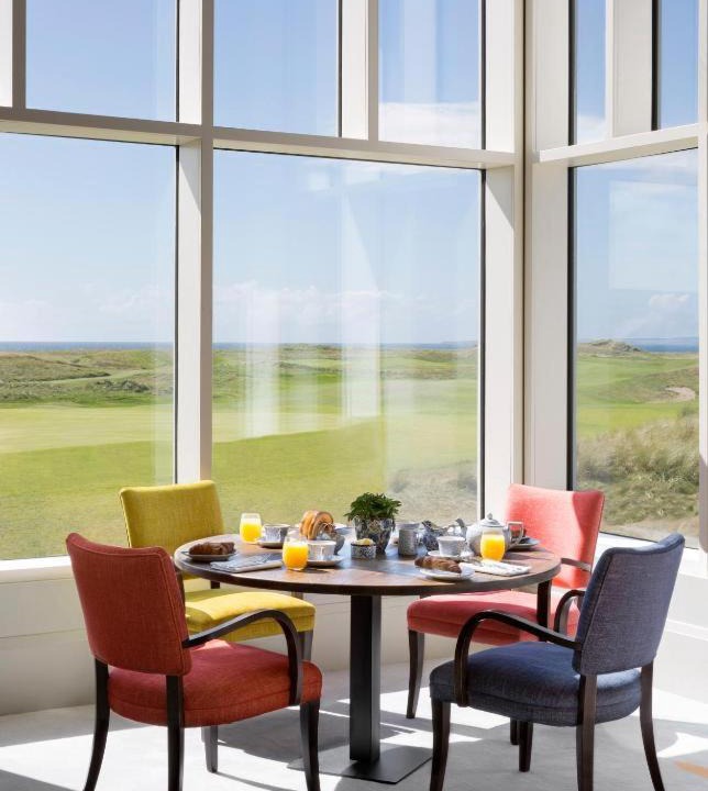 Photo of Others in Port Ellen