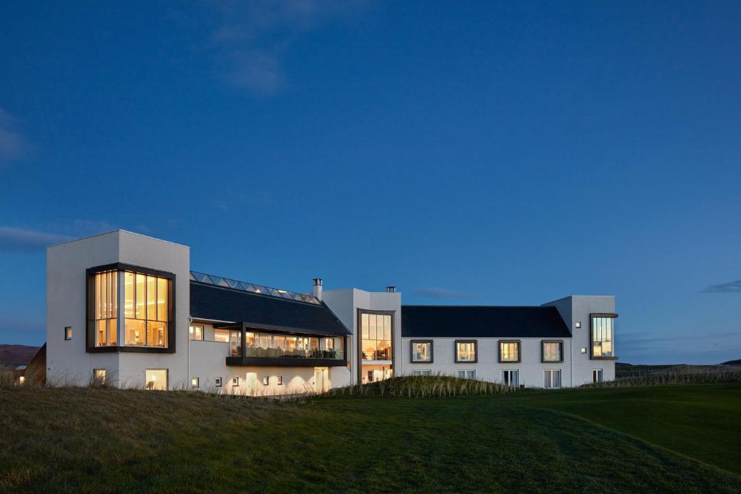 Photo of Others in Port Ellen