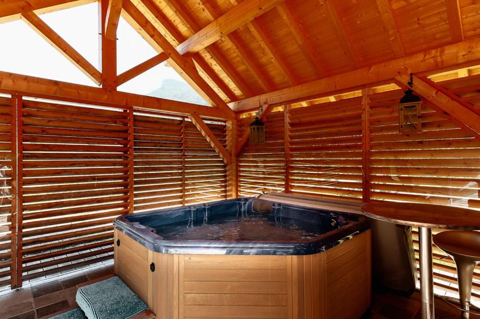 Photo of Others in Saint-Christophe-la-Grotte