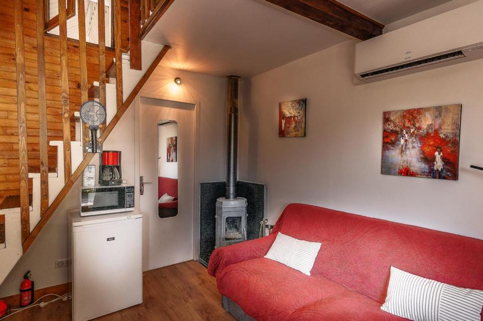 Photo of Others in Saint-Christophe-la-Grotte