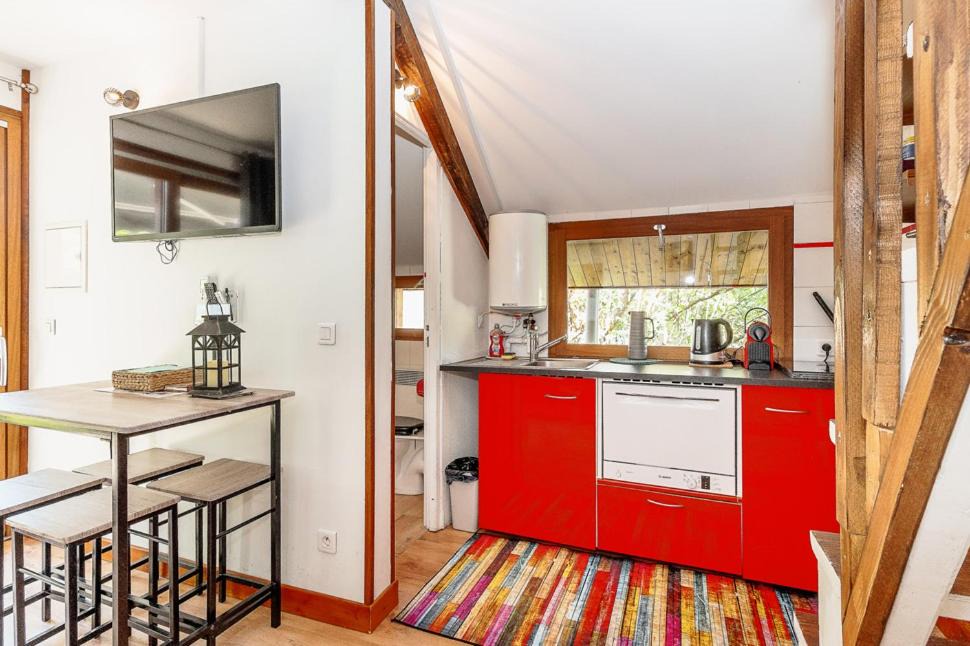 Photo of Others in Saint-Christophe-la-Grotte