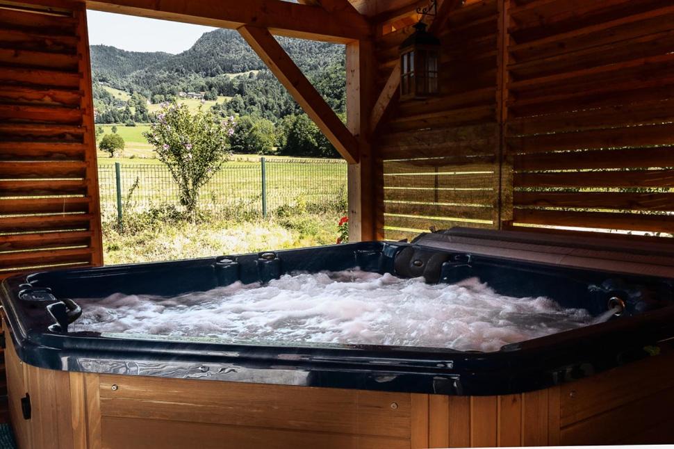 Photo of Others in Saint-Christophe-la-Grotte