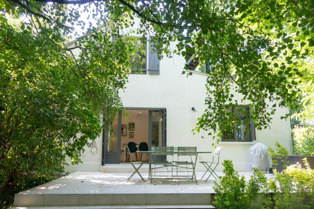 Photo of Others in Saint-Hilaire-Saint-Mesmin