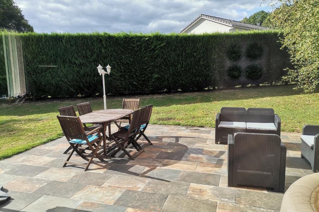 Photo of Others in Bonnac-la-Cote