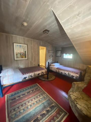 Photo of Bedroom in Jackson