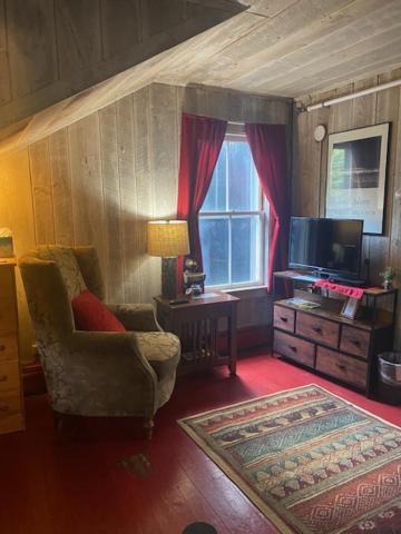 Photo of Others in Jackson