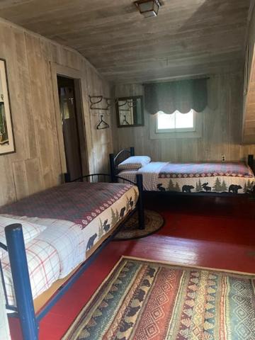 Photo of Bedroom in Jackson