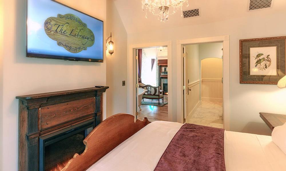 Photo of Others in De Funiak Springs