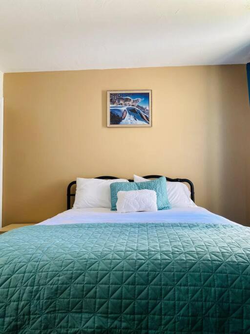 Photo of Bedroom in Pearce