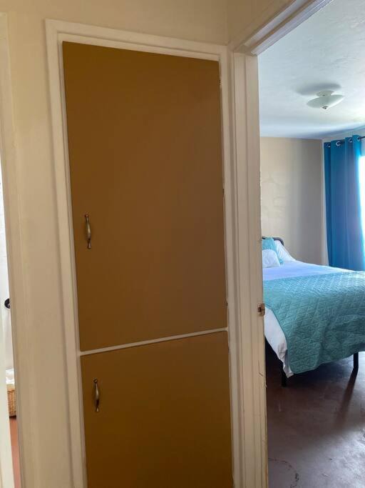 Photo of Bedroom in Pearce