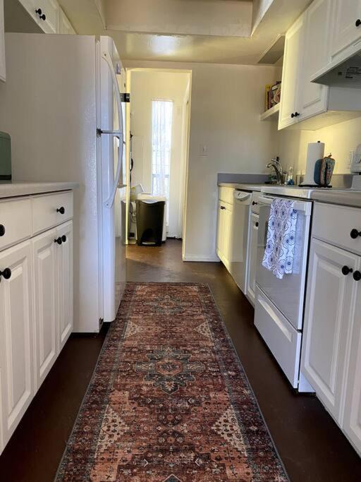 Photo of Kitchen in Pearce